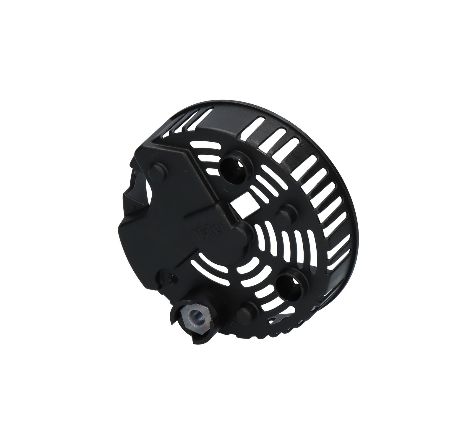 Alternator Koruma Kapagi (X10) A11VI88 | VALEO 593374