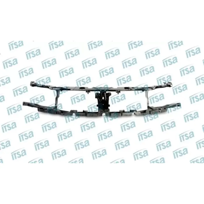 Panel On Laguna 07> | ITSA 10IFR0110209 | OEM 625100001R