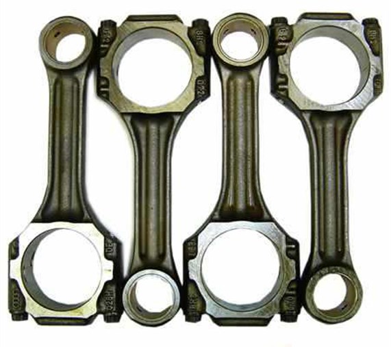 Atesleme Bujisi Audi A1 Seat Alhambra Ibiza IV Skoda Fabia II Vw Gold V VI Jetta IV Polo Touran Cbza Cbzb Cavf Cnub Cthf Ctjb Caxa Cthd | BOSCH 0242240665 | OEM 03C905601A 03C905601A 03C905601B 03C905601B