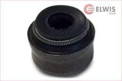 Subap Lastigi Astra G F Corsa B Vectra B 1.4 1.6 16V | ELWIS 1642657 | OEM 642533