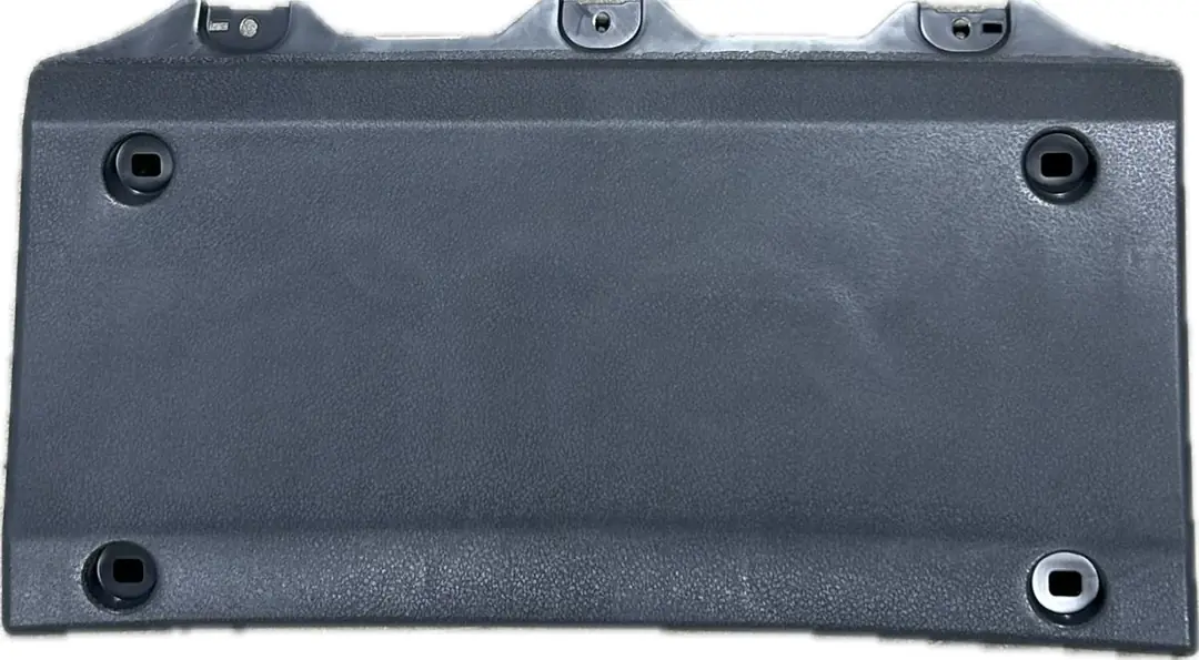 Sigorta Kapağı Axor - Üst | OEM 9406801506