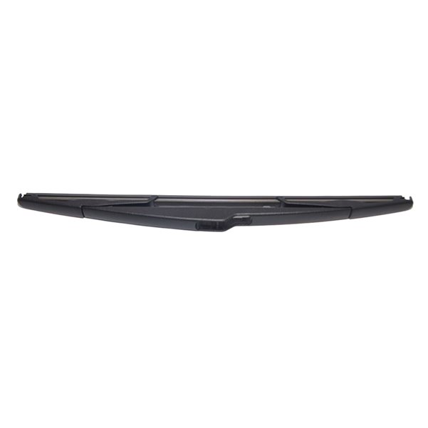Silecek Supurgesi Arka Takim C4 Picasso 13 295 Mm 310 Mm | MARTIGUES RPW0031 | OEM 6426P6