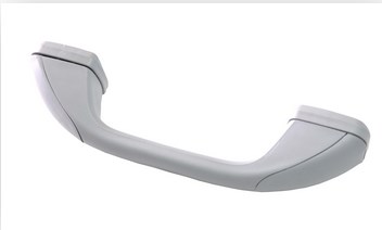 Tavan El Tutamagi Kangoo 1 | BIRLIK 0832 | OEM 7701207246