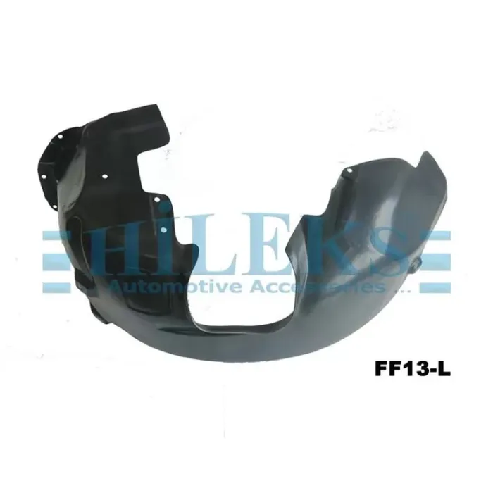 Camurluk Davlumbazi On Sol Focus 3 C Max 12 /> | HILEKS FF13L | OEM AM51 R16115 BG 1919104