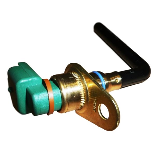 Müşür Yağ - Tempra-Tipo-Uno, Vectra B | OEM F10082