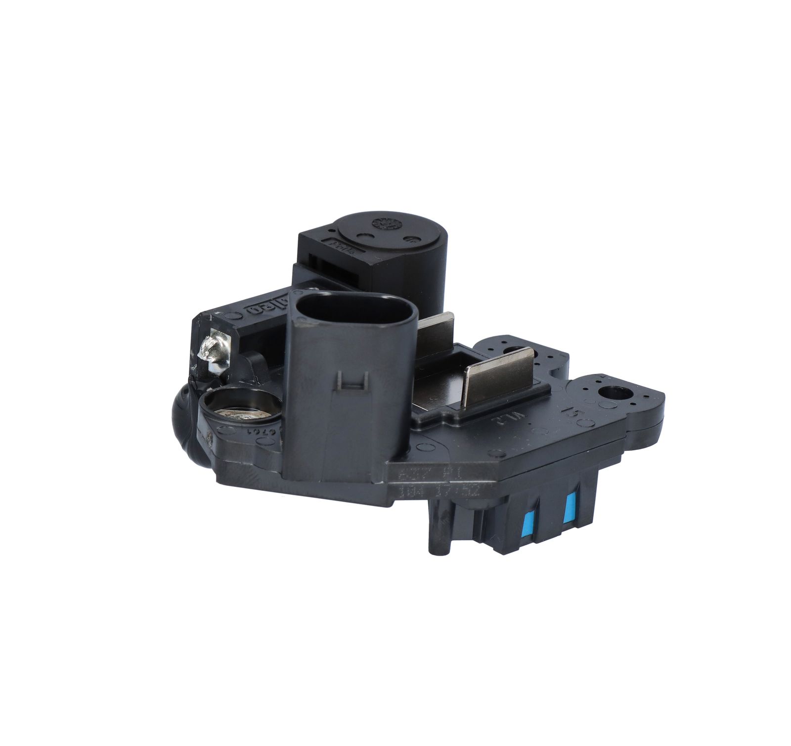 Konjektor (12V) C-Class W204 07>14 E-Class C207 10>16 | VALEO 599304 | OEM A0041542206