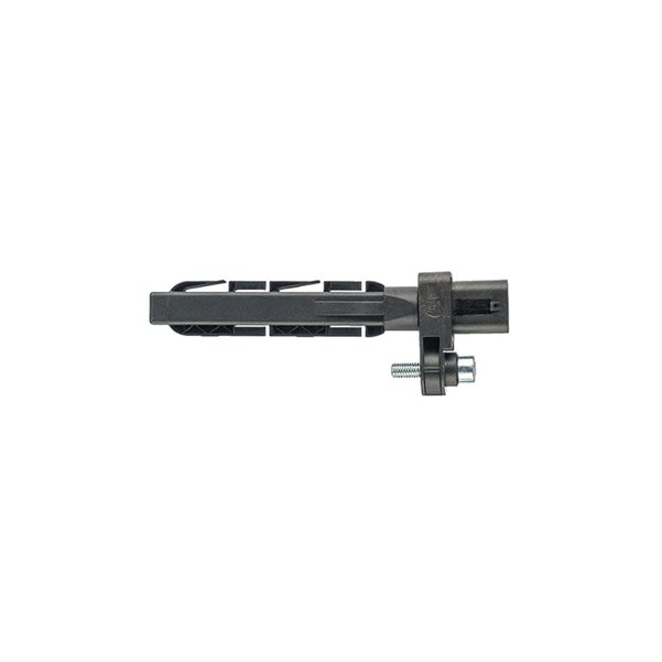 Krank Sensoru Toyota Auris Avensis Verso 1.6 D4D 2015-> Bmw F10 E60 E90 F20 F30 E84 E83 F15 F25 Mini R55 R56 R60 R61 | KRAFTVOLL 05090403 | OEM 13627805188 13627805188 19301-WA010 19301-WA010