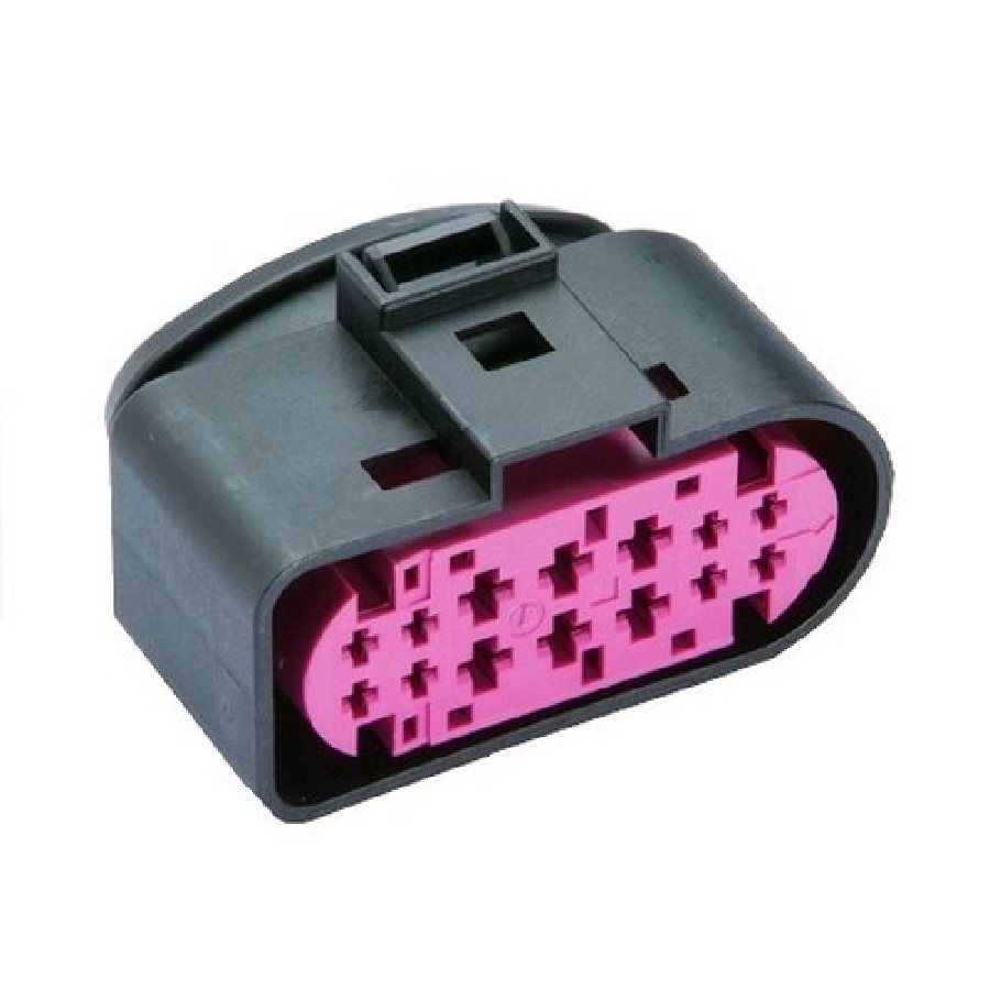 Soket Far Volkswagen, Audi | OEM 14K001