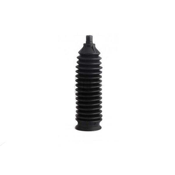 Direksiyon Korugu Kalos Aveo 1,2 / 1,4 / 1,4 16V / 1,5 06> | LEMFORDER 3525401 | OEM 93742565 93742565 93742565