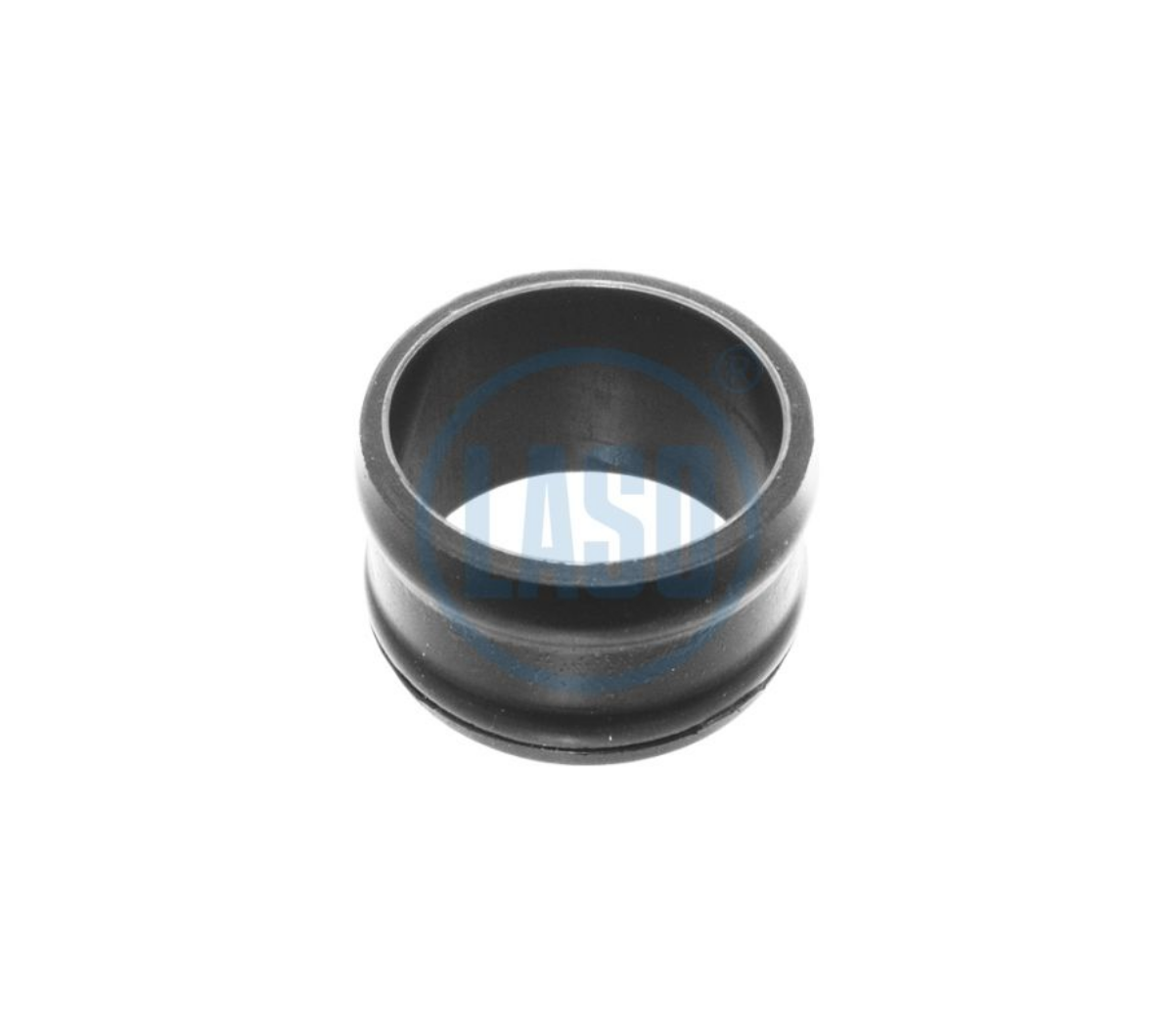 Devirdaim Ara Boru 906, 904, 936, 934 | OEM A9362033336