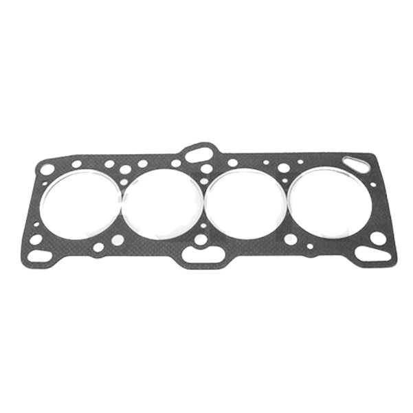 Silindir Kapak Contasi Hyundai I20 1,2 16V 2012> | HMC 2231103200 | OEM 2231103200