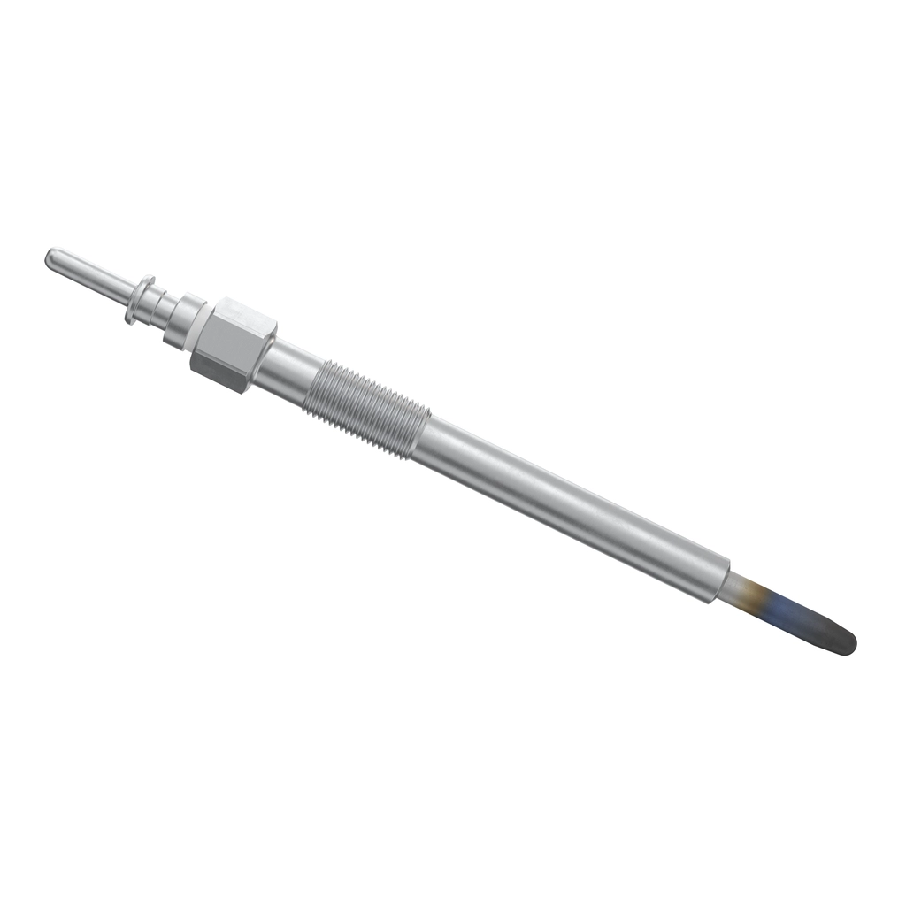Kizdirma Bujisi 11V Astra Combo Corsa Meriva 1,7DI Cdti | WAGENBURG 14530000019 | OEM 1214035 1214062 1214063