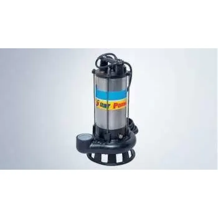 Radyator Yedek Su Deposu P206 1,4 8V / 1,6 16V / 1,4 16V 00> P206+T3E Plus 1,4 8V 10> | SPK 220 | OEM 132311