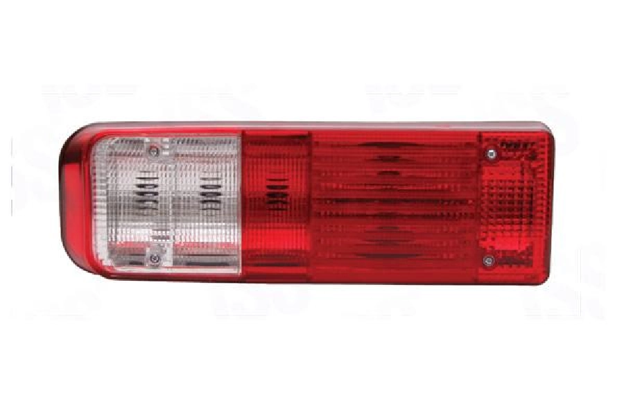 Stop Lamba Kablolu - Ford Cargo Yeni Model | OEM 1032LK