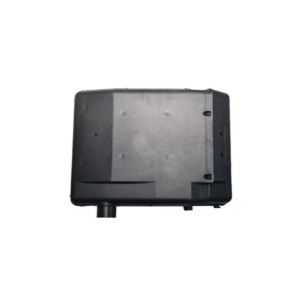 Hava Filitre Kutusu Komple Uno | MBY 25001 | OEM 71738385