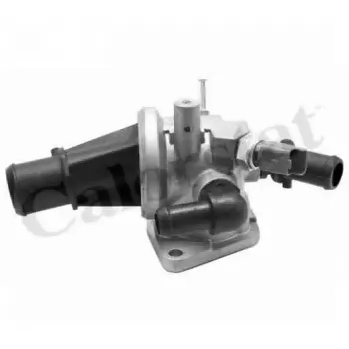 Termostat (88°) Corsa Combo Meriva Astra Tigra Albea Palio Doblo 1,3CDTI | VERNET TH6835.88J | OEM 55180041