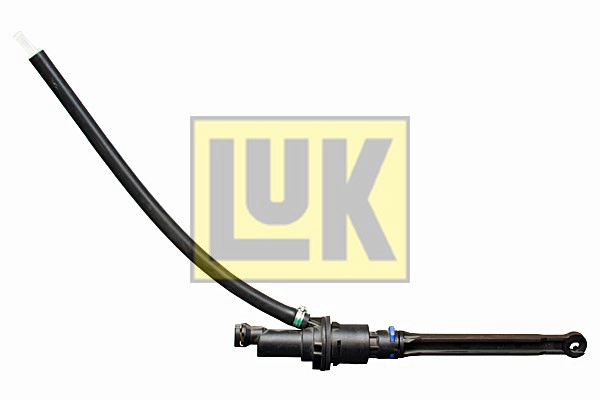 Far Cami (Sag) - Scania / 114-124 | AYFAR 11556 | OEM 505053 1EG007150101