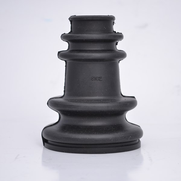 Subap Takim Egsoz (2007 Model) Ex DAF XF -95 CF85 | GMSP 1126 | OEM 1644097 1654942 WAX 2500 E01 3564