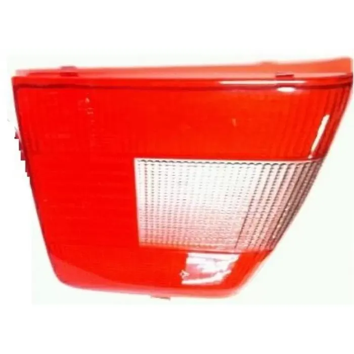 Stop Lambasi Cami Sol Tempra 92> | ZENON FI9713 | OEM 9943168