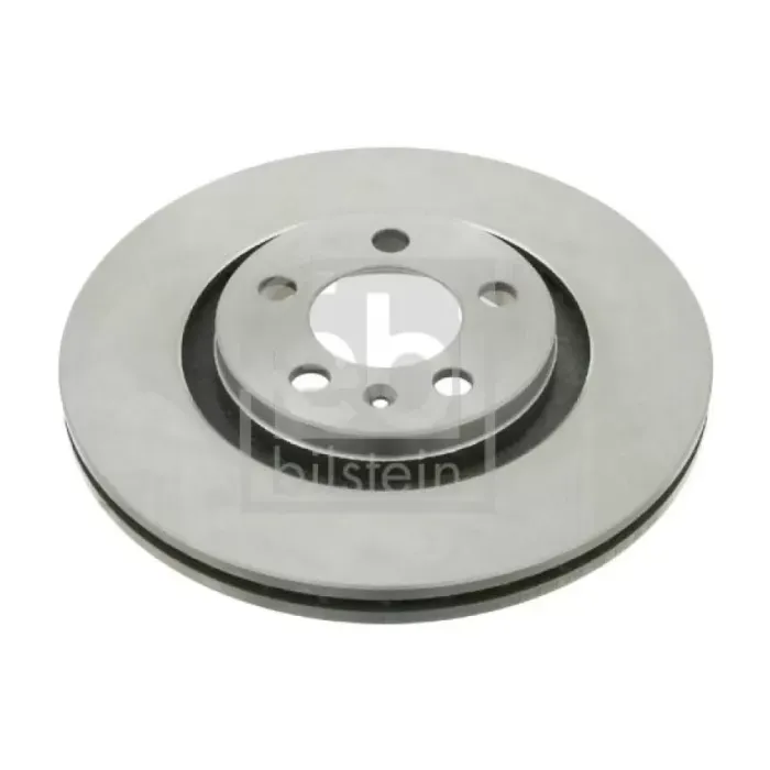 On Fren Aynasi Octavia 1,8 20V 1,9TDI 96>A3 1,8 20V 1,9TDI 96>GOLF IV 1,8 1,9TDI 97> Bora 98> | FEBI 17936 | OEM 1J0615301E 1J0615301E 1J0615301M 1J0615301P 1J0615301M 1J0615301P