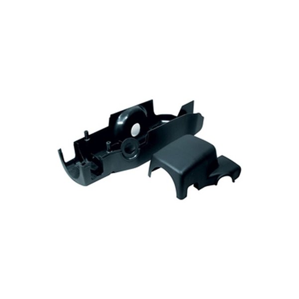 Direksiyon Muhafaza Bakaliti Dks 99> | ESER 1990540 | OEM 85014266