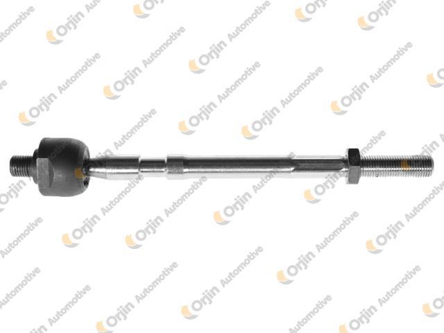 Rot Mili Renault Clio II 99>04 Clio Symbol I 98> | ORJIN 02334 | OEM 7701471143
