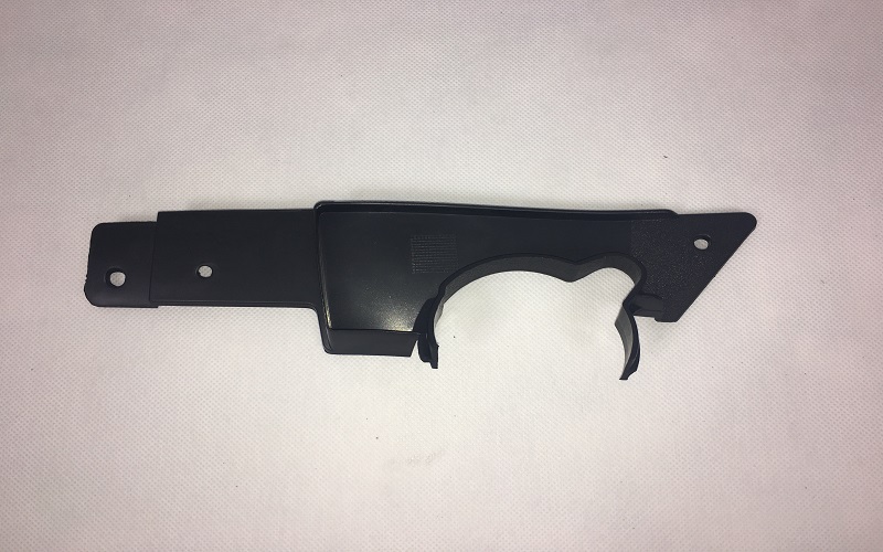 Davlumbaz Sağ | OEM 81416140074
