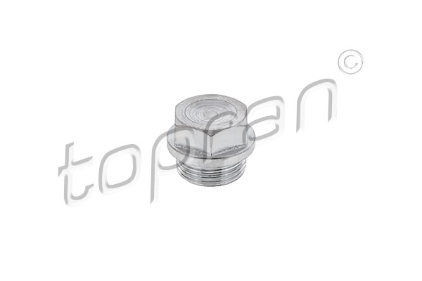 Karter Tapasi Master 99 02 | DEKAR DK2005 | OEM 7701042339