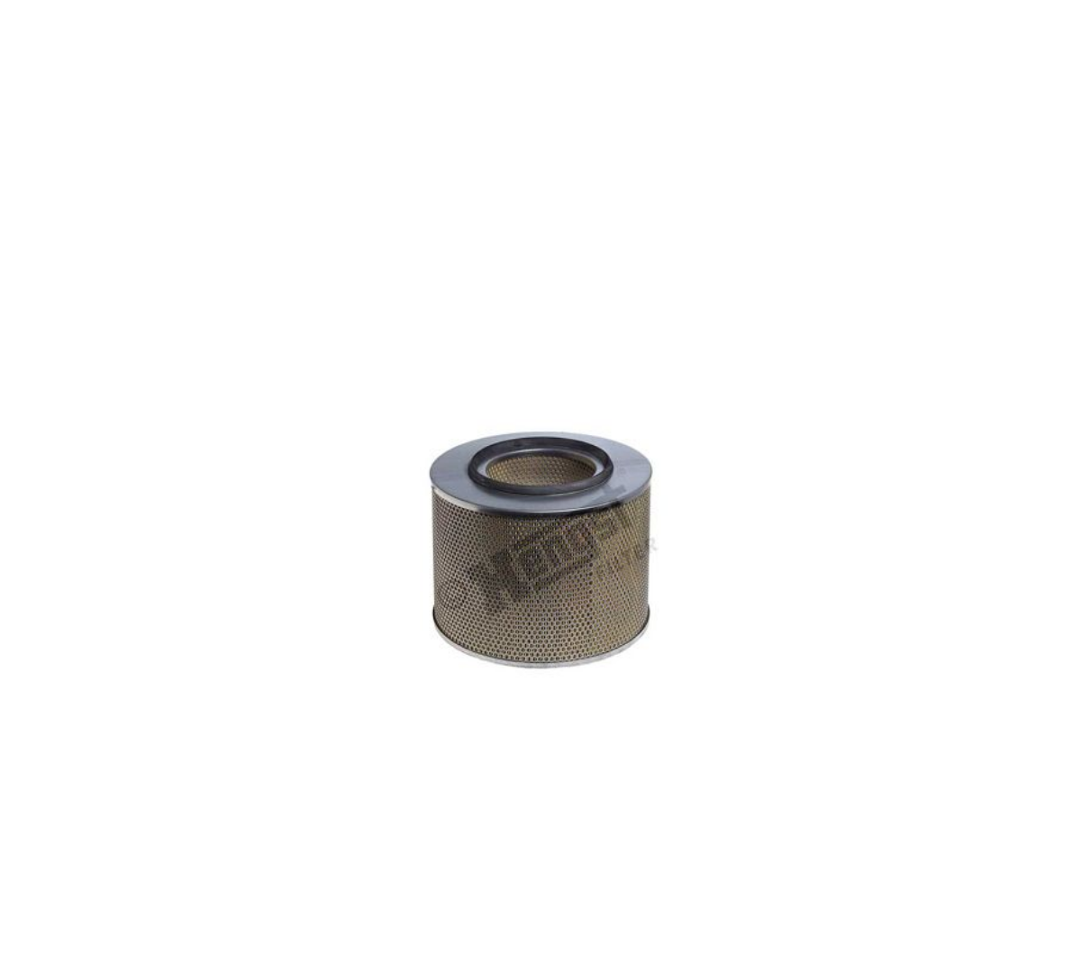 Hava Filtresi 3031, 2631, 2629 | OEM 003 094 42 04