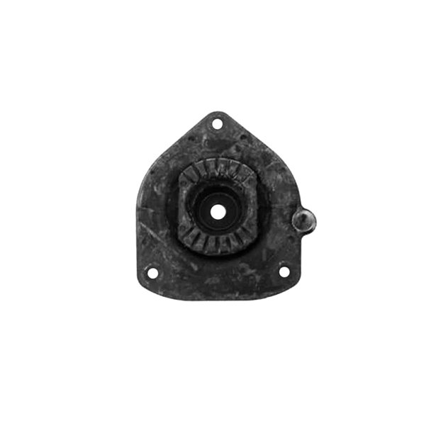 Alternatör Kasnak Volco S40 - V40 1.6, 2.0 (6 Kanal CCW) 535002410 5350024000 F-231108.02 F