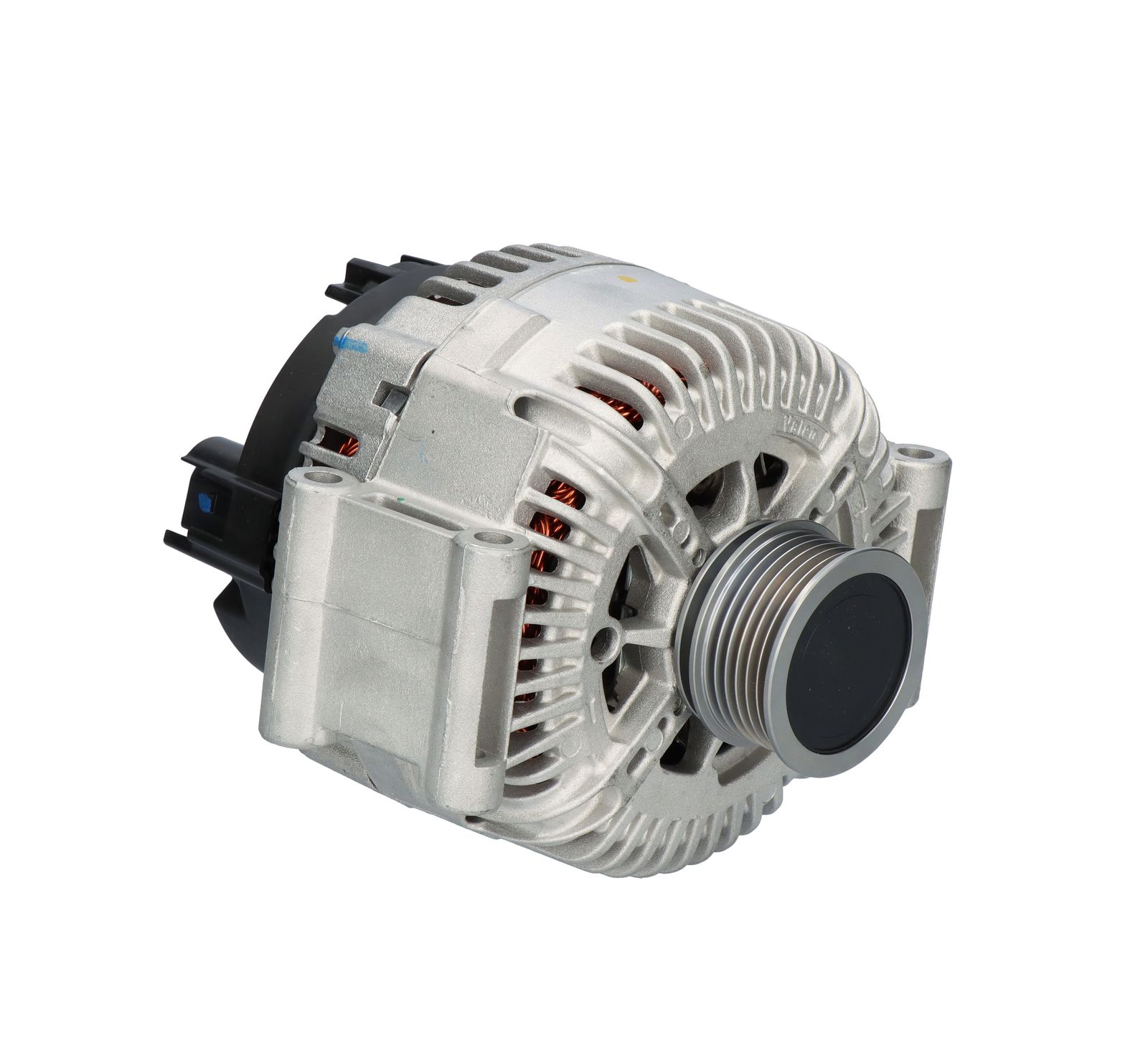 Alternator 12V 150A A6 2,0 TFSI 05> | VALEO 439581 | OEM 06D903016D 06D903016D 06E903016D 06E903016D
