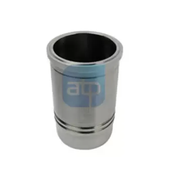 Motor Kiti (Piston-Segman-Gomlek) 123MM Volvo / Renault Premium 2 440-450 / D11 - DXI11 Euro 3 | YENMAK 72-07178-000 | OEM 7420963284 7421640559 21280618