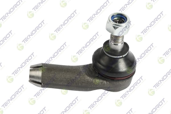 Rotbasi Sag Audi A100 83>91 | TEKNOROT A-109 | OEM 443419812A