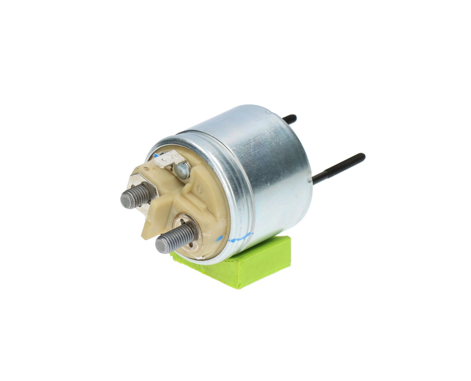 Mars Otomatigi | VALEO 181404