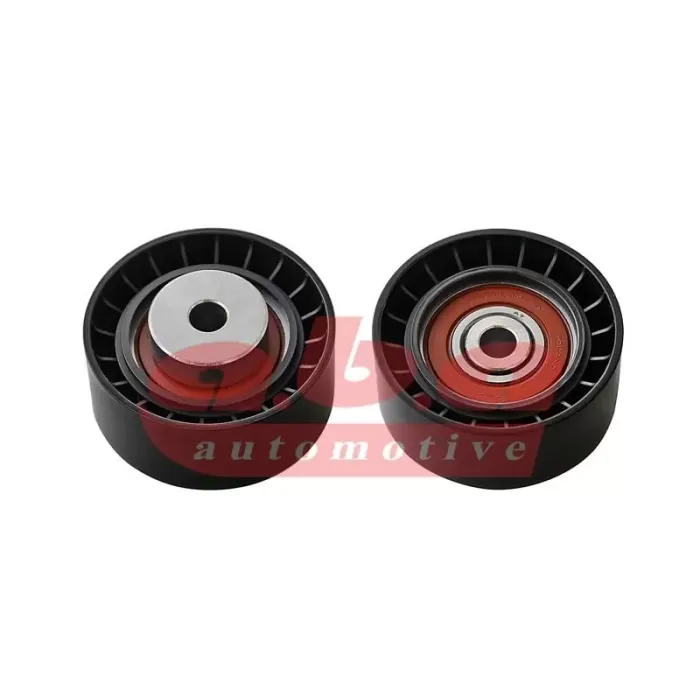 Kayis Gergi Rulmani (YP700697) Scania 4 Serisi Pgrt 96> (X74X32X20) | ABA 25700697 | OEM 1512750