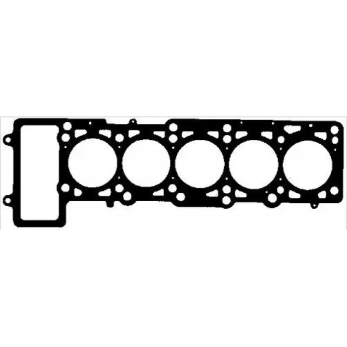 Silindir Kapak Contasi 1 Kertik T5 03>10 Touareg 06>10 Axd Axe | BGA CH0575 | OEM 070103383 070103383J 070103383M