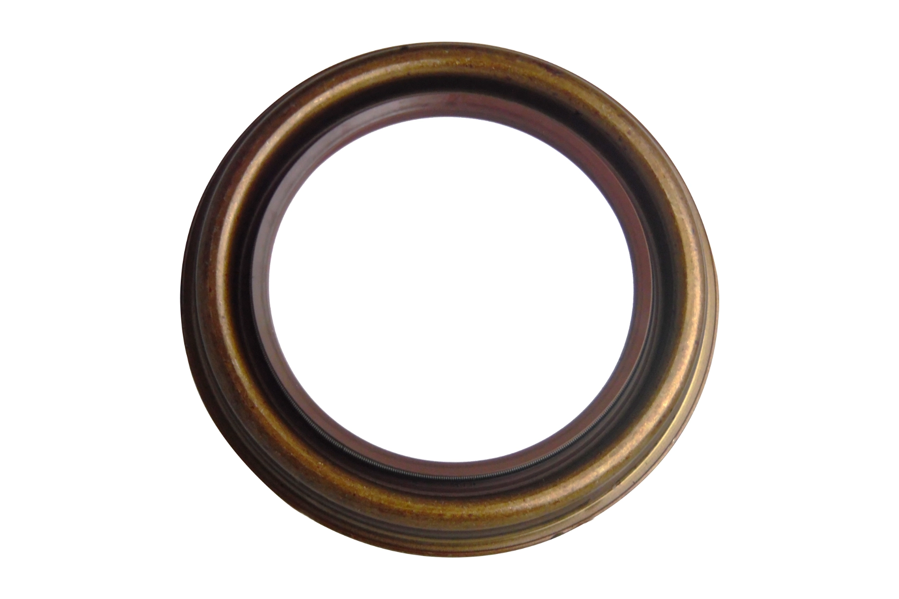 Arka Aks Kecesi Transit V184 01>06 V347 06>14 2,4TDCI | SKT 410408-V | OEM 5C16 1175 AA 1521590