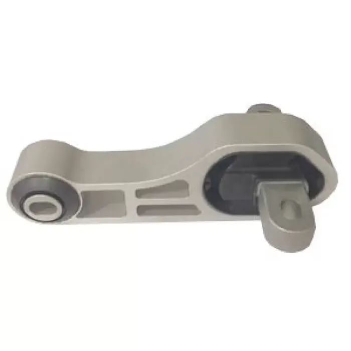 Motor Takozu Arka Linea 1,6D Multijet 07> | UCEL 31535 | OEM 51874114