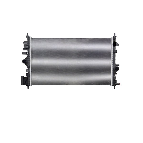 Motor Su Radyatoru Malibu 2.0 D 12> Insignia A 2.0 Cdti 08>17 Saab 9-5 2.0 Tid 10>12 | ORJINAL 13241725 | OEM 1300291 13241725
