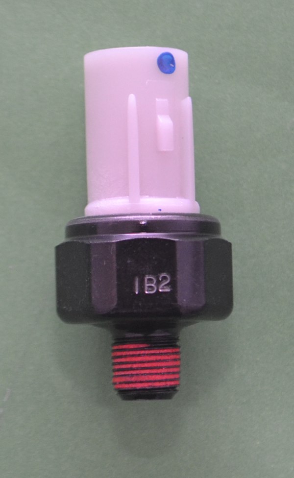 Yag Basinc Musuru I20 1,2 2013-> | HMC 9475002100 | OEM 94750-02100