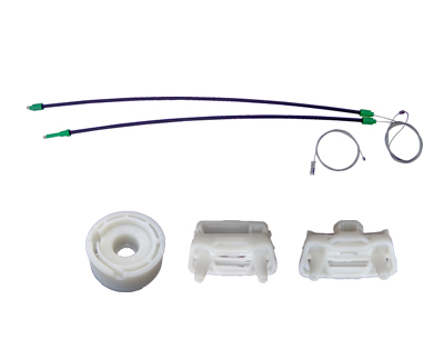 Cam Kriko Halati On Ara Model Set Sag Focus | MTJ 6132 | OEM 6S4Z5423200AA