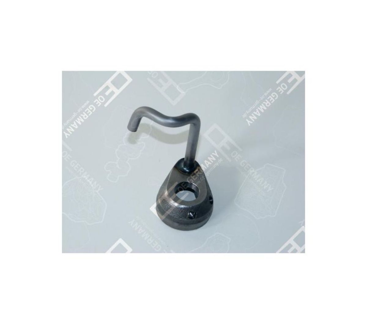 Yağ Fıskiyesi V6, V8, V10, V12, 3031, 403 | OEM A4421800543