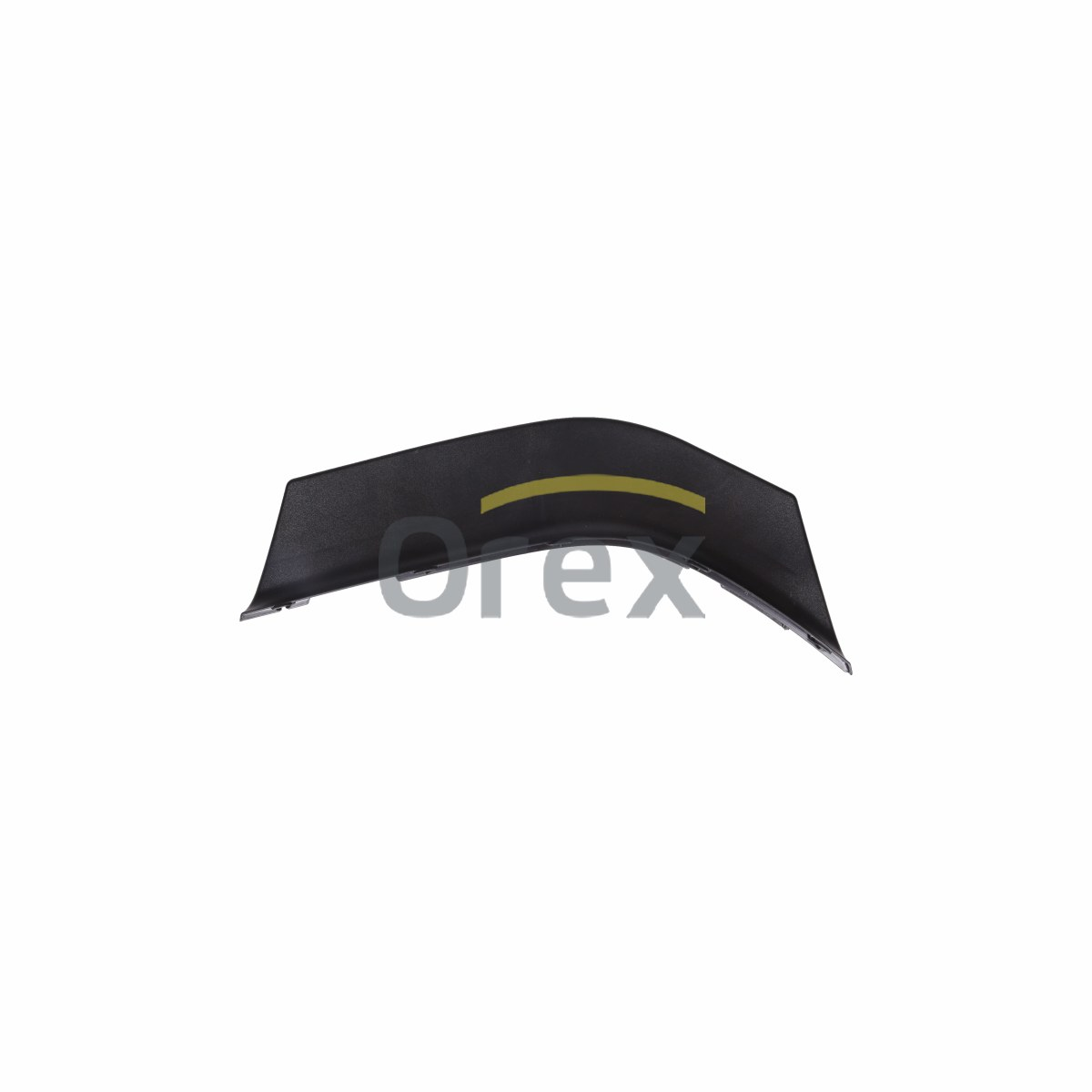 Çamurluk Üst Kapak Sağ | OEM 1431932