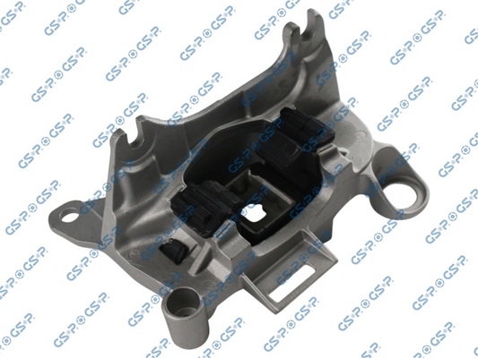 Motor Takozu (Sanziman) Megane 3 Fluence 1,5 / 1,6 / 1,9 / 2,0 | GSP 532886 | OEM 112205136R 112200013R