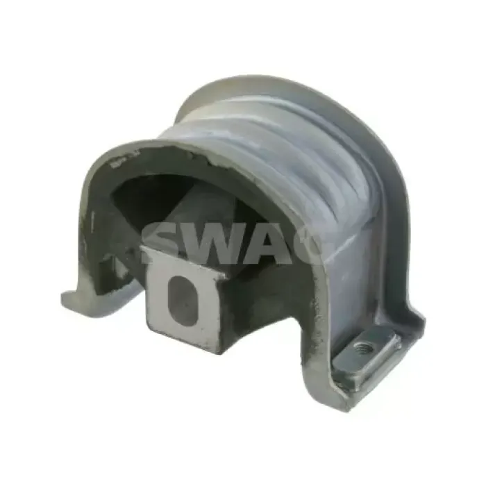 Motor Takozu Transporter T5 2,5TDI Axd 03>08 | SWAG 30926630 | OEM 7H0199848D