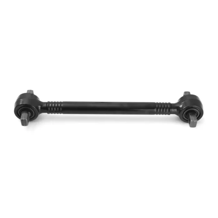 Ceki Kolu DAF CF65 CF75 CF85 98>13 XF95 97>06 XF105 05> UZUNLUK:611 MM Delik-Ø 21 MM | ACV 05184 | OEM 0267743 0267743 1361650 1656428 1663207 1817809 1361649 1361650 1656428 1663207 1817809 1361649