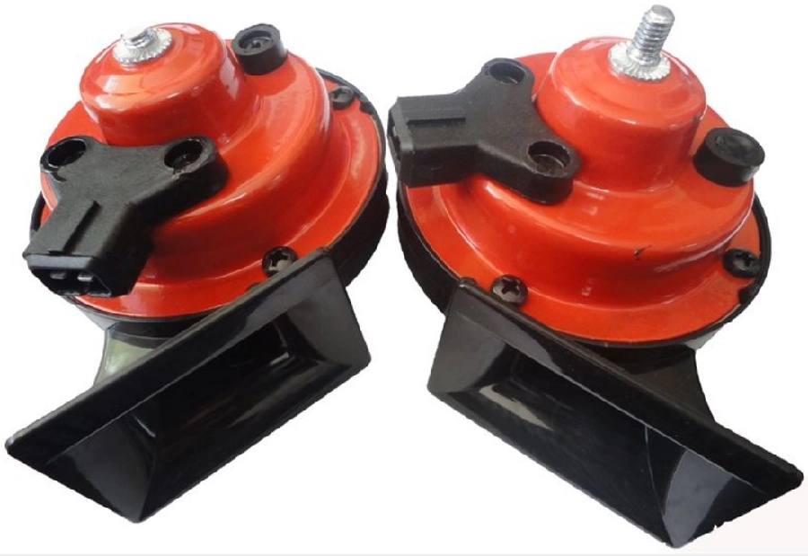 Soketli Dadat Korna Soketli Fiat Palio-Albea-Siena 46515588 | OEM TKX.88551564