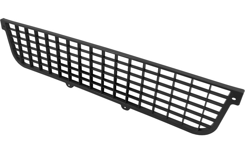 Tampon Panjuru Alt Renault Prem 430, 440, 460 | OEM 5010578348