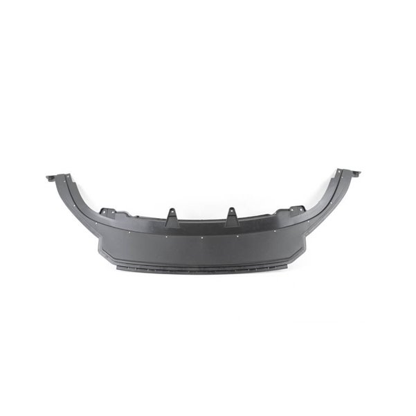 Tampon Spoyleri On Jetta 11>15 | GKL 290244 | OEM 5C6805903 9B9