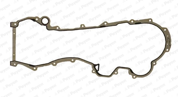 Yag Pompa Contasi 500 500C 500L 500X Albea Doblo Egea Fiorino G.punto Idea Linea Palio Panda Punto 1.3 Mjet 05> Alfa Romeo Mito 1.3 Mjet 09>18 Chevrolet Aveo 1.3 D 11>15 Citroen Nemo 1.3 HDI 10> Ford Ka 1.3 TDCI 08>16 Lancia Ypsilon Musa 1.3 Mjet